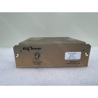 KLA-TENCOR 0141070-000 DA Module...